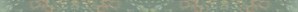 spacer image